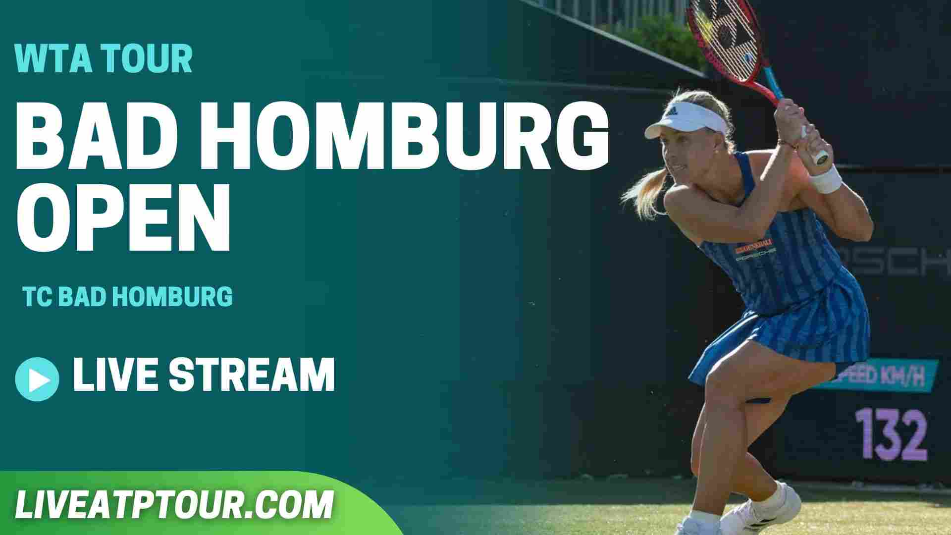  ATP, WTA and Grand Slam Tennis Schedule 2023